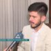 Braktisi Kosta Rikën për Shqipërinë, 27-vjeçari rrëfen dy vitet e jetës në vendin tonë