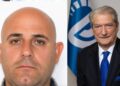 Berisha akuzat të forta ndaj policisë për arrestimin e Ylli Zallës: Mashtrojnë, ai u dorëzua vetë!