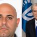 Berisha akuza të forta ndaj policisë për arrestimin e Ylli Zallës: Mashtrojnë, ai u dorëzua vetë!