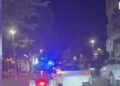 Nga makinat luksoze te xhirot e gomave, policia “blindon” rrugët e Tiranës: 3012 gjoba në 48 orë