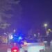 Nga makinat luksoze te xhirot e gomave, policia “blindon” rrugët e Tiranës: 3012 gjoba në 48 orë