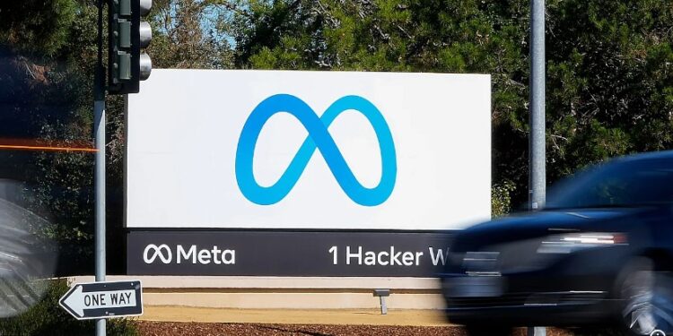 Meta mbledh tre herë më shumë të dhëna të përdoruesve sesa Microsoft ose Apple -
