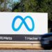 Meta mbledh tre herë më shumë të dhëna të përdoruesve sesa Microsoft ose Apple -