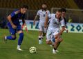 Lojërat Mesdhetare “Taranto 2026”/ Shqipëria U-21 barazon me Italinë, bindin kuqezinjtë e Bushit