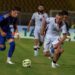 Lojërat Mesdhetare “Taranto 2026”/ Shqipëria U-21 barazon me Italinë, bindin kuqezinjtë e Bushit