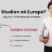 Studion jashtë Shqipërisë? Sigurimi shëndetësor është pjesë e rëndësishme e udhëtimit tënd