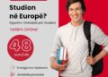 Studion jashtë Shqipërisë? Sigurimi shëndetësor është pjesë e rëndësishme e udhëtimit tënd