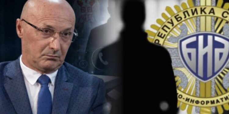 Fatmir Sheholli