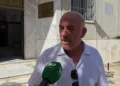 Dhuna ndaj 18-vjeçarit në Golem, gjykata lë në burg Florian Habilajn dhe Enold Dragotin