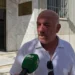 Dhuna ndaj 18-vjeçarit në Golem, gjykata lë në burg Florian Habilajn dhe Enold Dragotin
