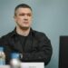 “Po e humbasim luftën ngadalë”, alarmi i ish-ministrit të shkarkuar të Mbrojtjes së Ukrainës -