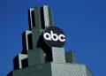 Rrjeti televiziv ABC i “Disney” padit administratën e Trump për lirinë e shprehjes: Na shenjëstrojnë për atë që transmetojmë!