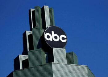 Rrjeti televiziv ABC i “Disney” padit administratën e Trump për lirinë e shprehjes: Na shenjëstrojnë për atë që transmetojmë!