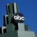Rrjeti televiziv ABC i “Disney” padit administratën e Trump për lirinë e shprehjes: Na shenjëstrojnë për atë që transmetojmë!