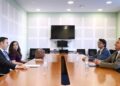 Kurti dhe Abdixhiku pranë një marrëveshjeje qeverisëse, mbetet pikëpyetje formimi i institucioneve