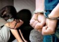 Katër vite në arrati, shqiptari arrestohet në Mal të Zi për përdhunimin e 22-vjeçares në Greqi