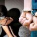 Katër vite në arrati, shqiptari arrestohet në Mal të Zi për përdhunimin e 22-vjeçares në Greqi