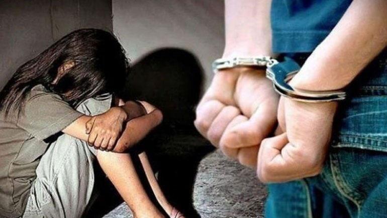 Katër vite në arrati  shqiptari arrestohet në Mal të Zi për përdhunimin e 22 vjeçares në Greqi