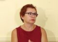 Alarmi dhe frika për “Ethet e Nilit” pas rastit në Korçë, ISHP: Virusi nuk transmetohet nga njeriu tek njeriu, por vetëm nga mushkonjat!