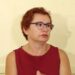 Alarmi dhe frika për “Ethet e Nilit” pas rastit në Korçë, ISHP: Virusi nuk transmetohet nga njeriu tek njeriu, por vetëm nga mushkonjat!