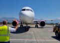 U ndërpre përkohësisht pas problemit teknik, “Albcontrol” zgjidh problemin me radarët! Rikthehen fluturimet në hapësirën ajrore shqiptare
