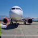 U ndërprenë përkohësisht pas problemit teknik, “Albcontrol” zgjidh problemin me radarët! Rikthehen fluturimet në hapësirën ajrore shqiptare