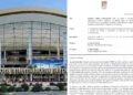 Qeveria nisi procedurën për anulimin e kontratës koncesionare, MABCO e Pacollit letër ministrit Karakaçi: Të zgjidhim mosmarrëveshjet me negociata