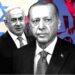 Turqia kërkoi urdhër-arrestin ndërkombëtar, reagon Netanyahu -