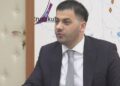 Detajet e arrestimit! Policia e ndoqi Ergys Agasin nga Elbasani në Plepa, kur…