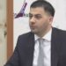 Detajet e arrestimit! Policia e ndoqi Ergys Agasin nga Elbasani në Plepa, kur…