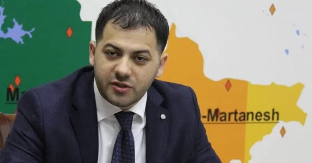 I shpallur në kërkim nga SPAK  arrestohet Ergys Agasi  Policia  Po lëvizte me makinë kur 