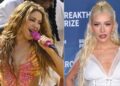 Shakira dhe Christina Aguilera anulojnë koncertet e tyre në Abu Dhabi, zbulohet shkaku!