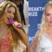 Shakira dhe Christina Aguilera anulojnë koncertet e tyre në Abu Dhabi, zbulohet shkaku!
