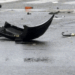 Aksident fatal në Mitrovicë–Prishtinë, humbin jetën 2 të rinj