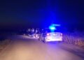 E përplasi makina, humb jetën këmbësori në Durrës