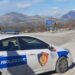 Aksident dramatik në Vlorë-Orikum, “Audi” përplas këmbësoren me foshnjën 3-muajshe, mrekullisht shpëtojnë të dyja!