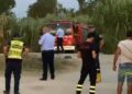 EMRAT/ Aksident tragjik në Lushnjë, makina del nga rruga dhe bie në kanalin me ujë, humbin jetën 2 motrat!