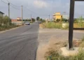 Aksidenti tragjik në Manzë, identifikohen viktimat të plagosurit. Një i mitur në gjendje të rëndë