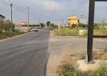 Aksidenti tragjik në Manzë, identifikohen viktimat të plagosurit. Një i mitur në gjendje të rëndë