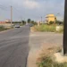 Aksidenti tragjik në Manzë, identifikohen viktimat të plagosurit. Një i mitur në gjendje të rëndë