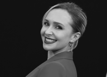 Zbulohet shkaku i vdekjes së aktores amerikane Hayden Panettiere -