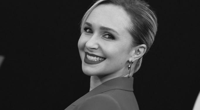 Zbulohet shkaku i vdekjes së aktores amerikane Hayden Panettiere -