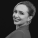 Zbulohet shkaku i vdekjes së aktores amerikane Hayden Panettiere -