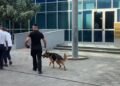 U nisën nga Argjentina dhe Brazili, zbulohet origjina e e-maileve kërcënuese dhe alarmeve për bombë ndaj SPAK dhe institucioneve të tjera!