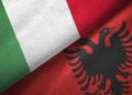 Parlamenti italian miraton marrëveshjen strategjike me Shqipërinë me 149 vota pro