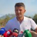 “Ka një dorë që do t’i djegë pyjet”- Kryebashkiaku i Mirditës: Situatë e rrezikshme, flakët po përhapen, kemi bërë evakuime! Flakët të qëllimshme