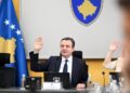 Analiza e REL: Vendime për prona dhe emërime, a po i tejkalon kompetencat Qeveria në detyrë?