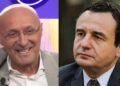 Zbardhet dokumenti “Leptiri” që iu gjet Shahollit: Ja si planifikoi shërbimi sekret serb rekrutimin e Albin Kurtit gjatë kohës që ishte i burgosur në Serbi