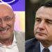Zbardhet dokumenti “Leptiri” që iu gjet Shahollit: Ja si planifikoi shërbimi sekret serb rekrutimin e Albin Kurtit gjatë kohës që ishte i burgosur në Serbi