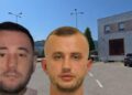 Zbardhet përleshja në Burgun e Fierit, nga takimi për ‘kafe’ tel konflikti! Transferohen dy nga të dënuarit, pritet ndëshkimi dhe për gardianët